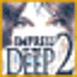 Icono de programa: Empress of the Deep 2