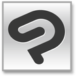 Icon of program: Clip Studio Paint EX