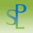 Icon of program: Southland Pool & Lawn