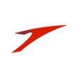 Icon of program: Austrian