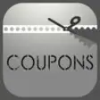 Icon of program: Coupons for Skate Styles …