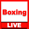 Icon of program: Watch Boxing Fights Live …