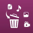 Duplicate File Remover - Duplicates Cleaner icon