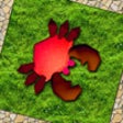 Icon of program: Crab Grab
