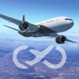 Icon of program: Infinite Flight - Flight …