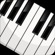 Icon of program: Perfect Piano