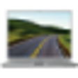 Icono de programa: NewLive Mpeg to AVI DIVX …