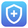 Icono de programa: Adware Removal Pro