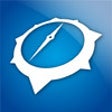 Icon of program: Reward Compass - Find loc…