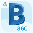 Icon of program: BIM 360