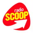 Icon of program: Radio SCOOP