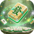 Icon of program: Underwater Remake