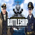 Icon of program: Hasbro’s Battleship