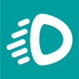 Icon of program: Drivello  Megéri jól veze…