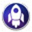Icono de programa: GitFTP