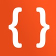 Icon of program: JSON Tool - Editor & View…