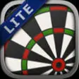 Icon of program: Darts Score Pocket Lite