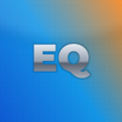 Icono de programa: TV DSP Center - Equalizer