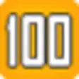 Icon of program: 100 Pushups