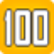 Icon of program: 100 Pushups