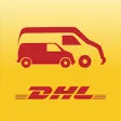 Icon of program: DHL Fleet Partner POD