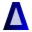 Icon of program: AlphaXP Lite