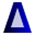 Icon of program: AlphaXP Lite