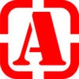 Icon of program: AcegearHD