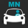 Icon of program: Minnesota DMV Permit Driv…
