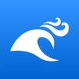 Icon of program: Wisuki - Wind, Waves, Tid…