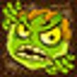 Icono de programa: Grave Mania: Undead Fever