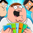 Icono de programa: Animation Throwdown: TQFC