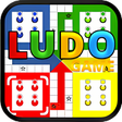Icono de programa: Ludo Game
