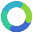 Icon of program: Synergy (64-bit)