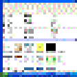 Icon of program: Snapshotter Pro