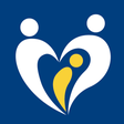 Icon of program: Marquette Fertility