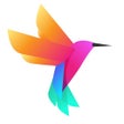 Icono de programa: GradeCam Go!