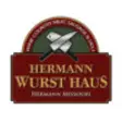 Icon of program: Hermann Wurst Haus