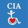 Icon of program: IRRC CIA App