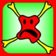 Icon of program: Phobias 500: Free Phobia …