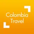 Icon of program: Colombia Travel