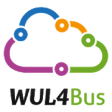 Icon of program: Seville Buses (WUL4Bus)