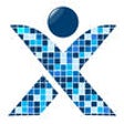Icon of program: Access Manager