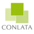 Icon of program: CONLATA