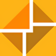 Icon of program: MailStyler