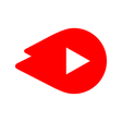 YouTube Go APK for Android - Free download and software reviews - CNET ...