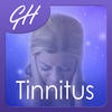 Icon of program: Overcome Tinnitus Self-Hy…