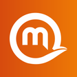 Icono de programa: Quote Maker