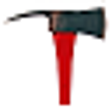 Icono de programa: AXE C++ Parser Generator …