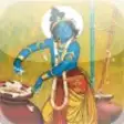 Icon of program: Krishna (The Popular Hero…